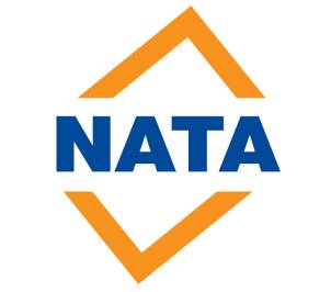 NATA Logo