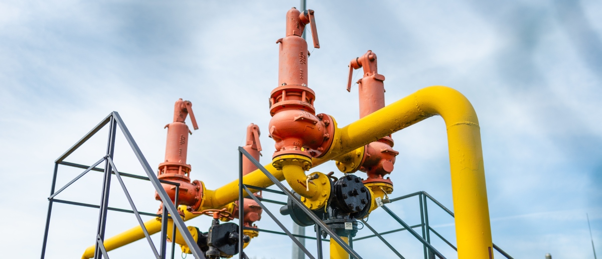 PRV/PSV Testing - ACTS